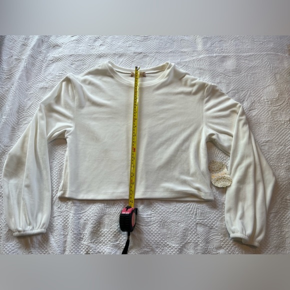 Altar’d State Top - Picture 3 of 9